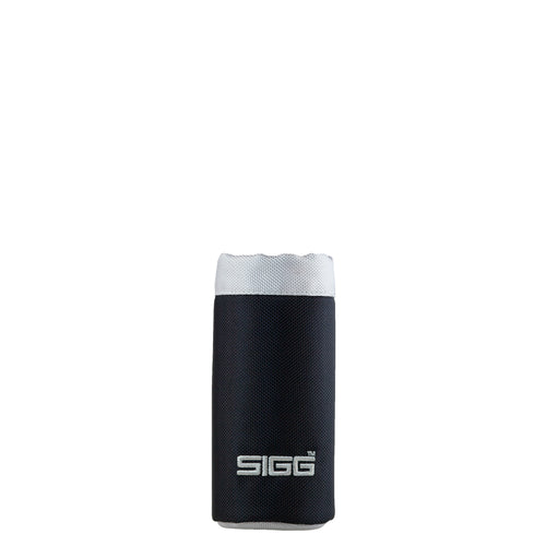 Fodero Nylon 400 ml Black sigg SI FI40.03 Kunzi Shop