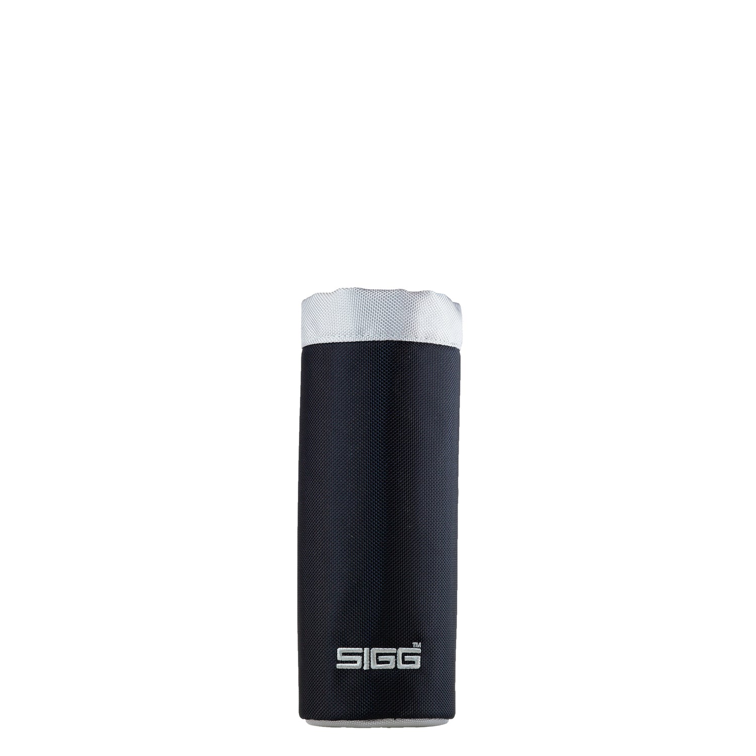 Wm Nylonscheide 750 ml Schwarz sigg SI FI75WM.03 Kunzi Shop 1