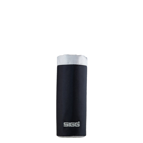 Wm Nylonscheide 750 ml Schwarz sigg SI FI75WM.03 Kunzi Shop