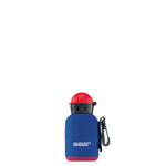 Fodero Neoprene 300 ml B/R sigg SI FN30 Kunzi Shop