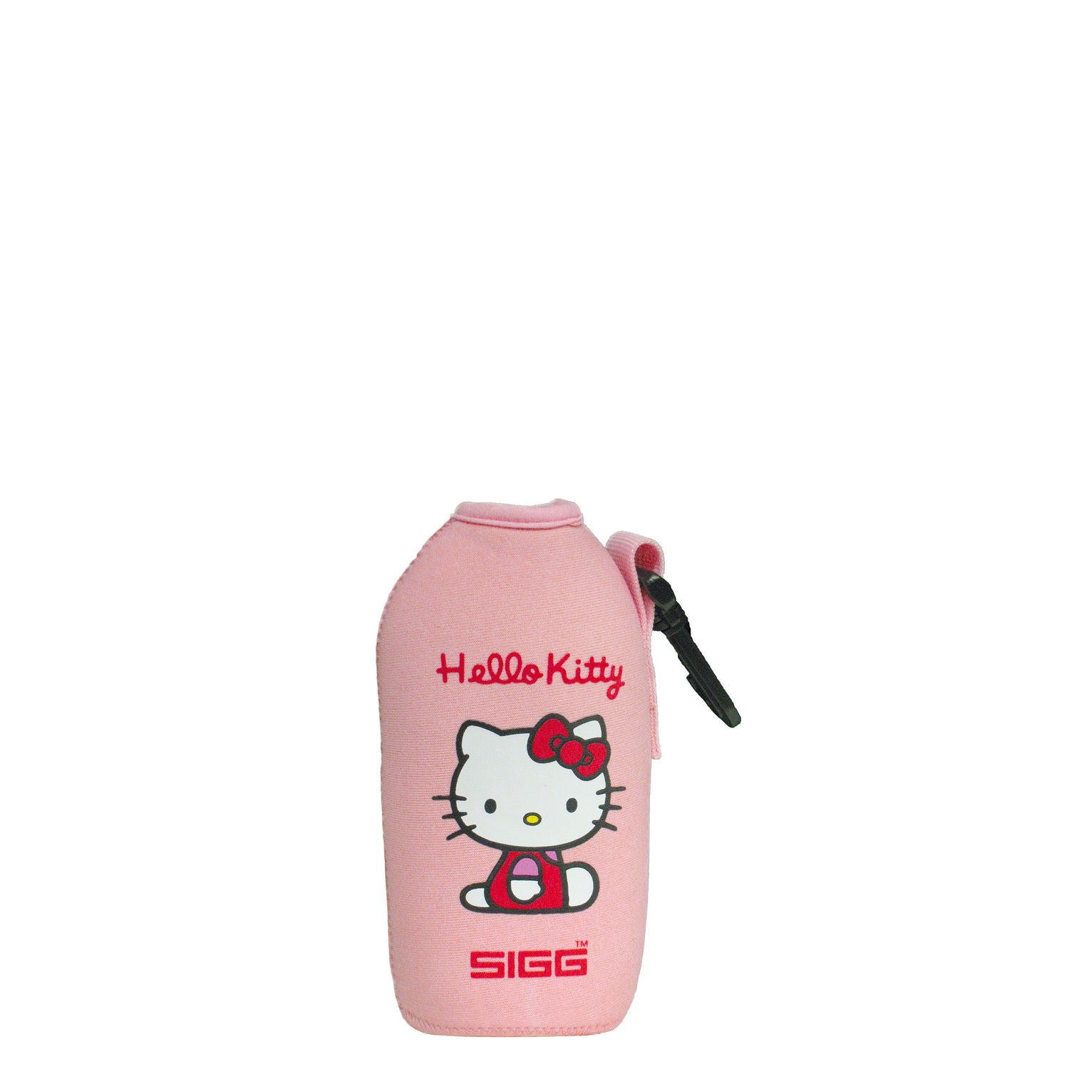 Neoprenhülle 400 ml Hk sigg SI FN40HK Kunzi Shop 1