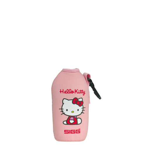 Neoprenhülle 400 ml Hk sigg SI FN40HK Kunzi Shop