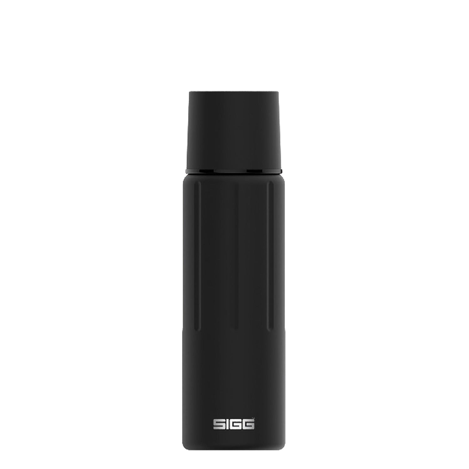 Thermos Gemstone 500 ml Black sigg SI GEM50 IBT BK Kunzi Shop 1