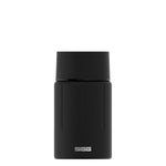 Portavivande Gemstone 750 ml Black sigg SI GEM75 FJ BK Kunzi Shop