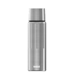 Thermos Gemstone 750 ml Silver sigg SI GEM75 IBT SV Kunzi Shop