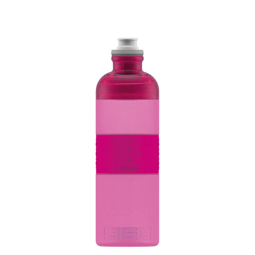 Bottiglia Hero 600 ml Berry sigg SI HR60.04 Kunzi Shop