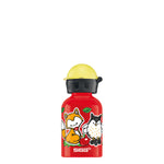 Bottiglia Kids 300 ml Forest Kids sigg SI K30.22 Kunzi Shop