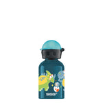 Bottiglia Kids 300 ml Small Dino sigg SI K30.31 Kunzi Shop