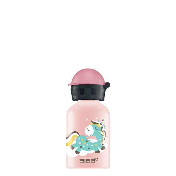 Kinderflasche 300 ml Fairycon sigg SI K30.35 Kunzi Shop