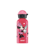 Bottiglia Kids 400 ml Minnie Mouse sigg SI K40D.26 Kunzi Shop