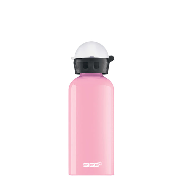 400-ml-Eisflasche für Kinder sigg SI K40.58 Kunzi Shop