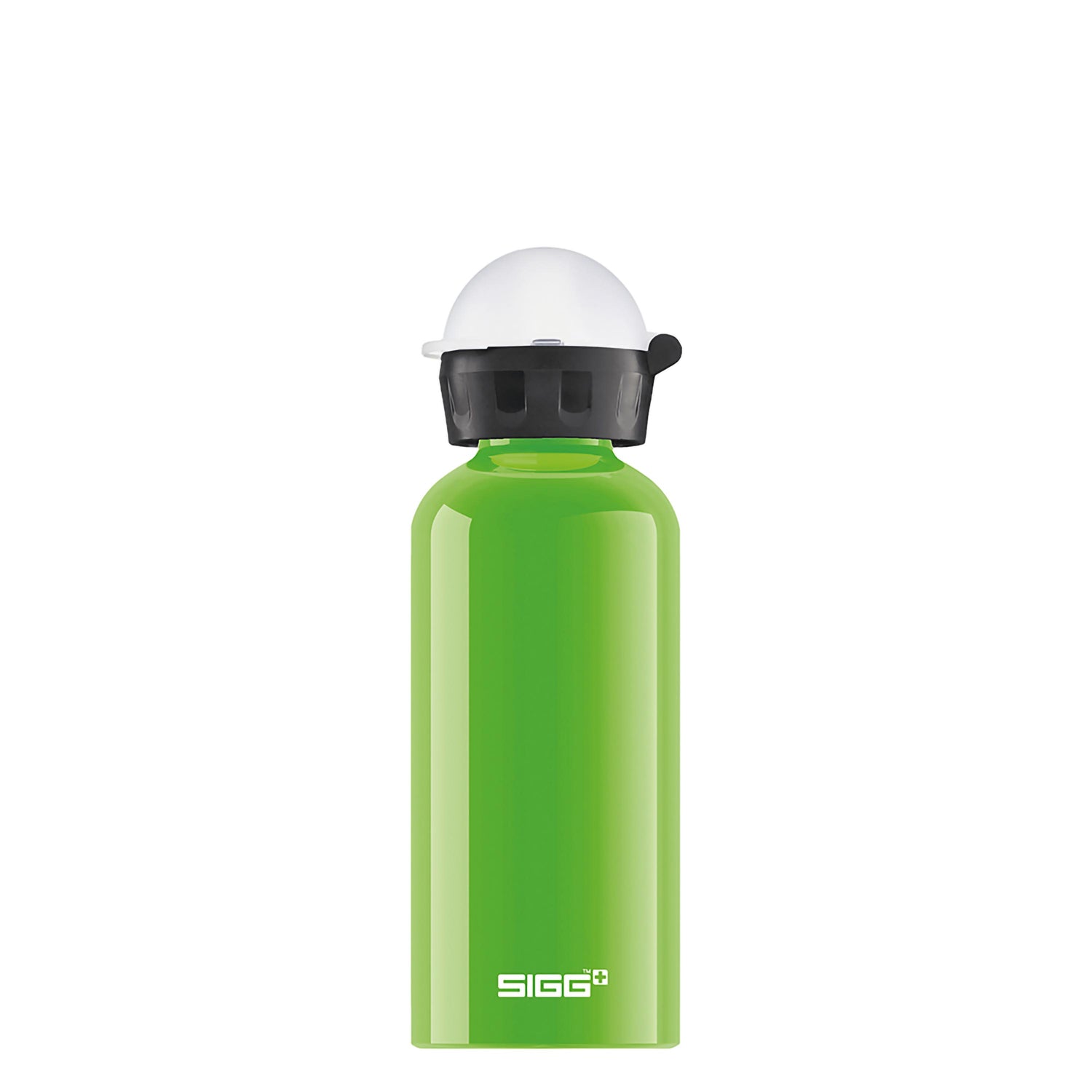 Bottiglia Kids 400 ml Kicker sigg SI K40.59 Kunzi Shop 1