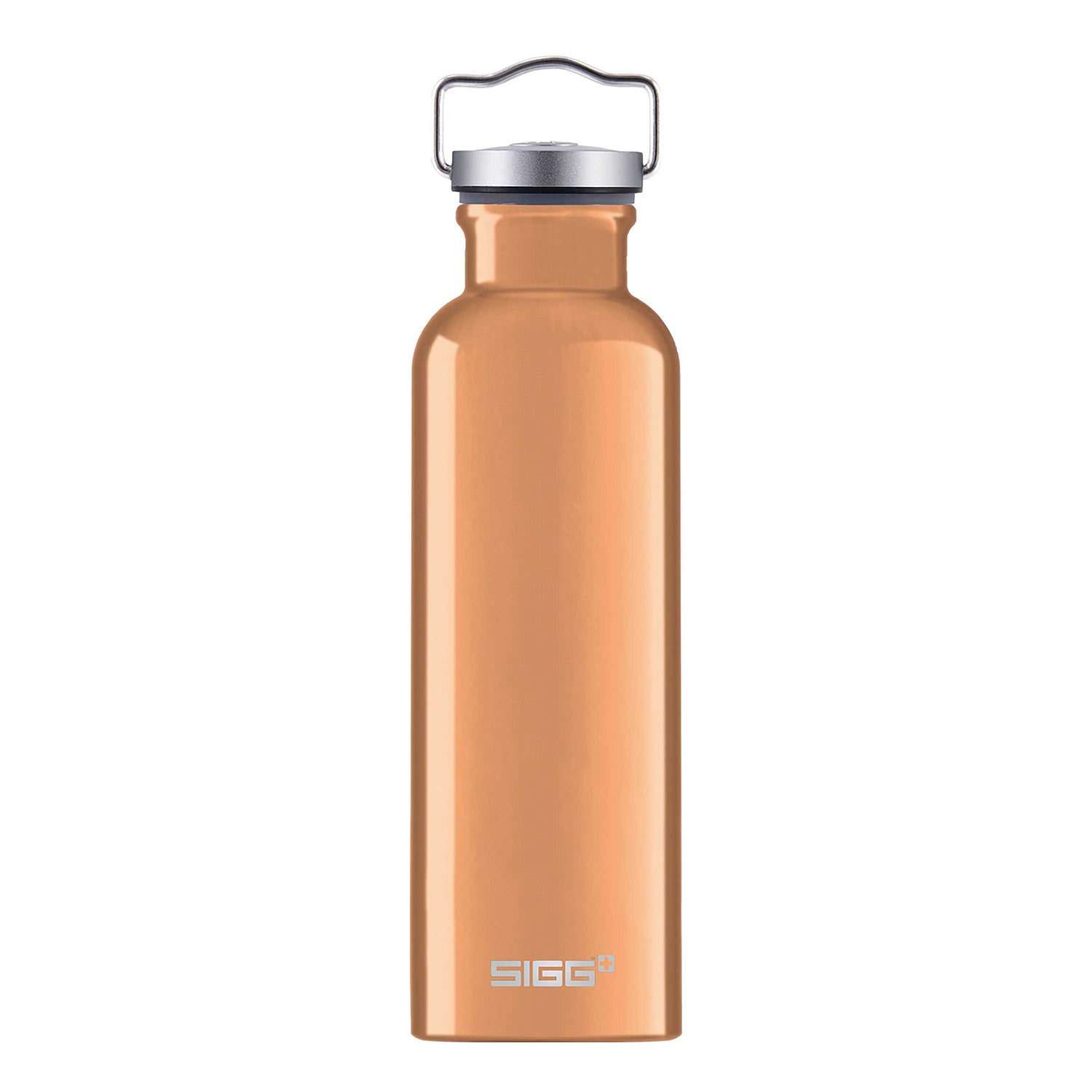 Originale 500-ml-Flasche sigg SI OR50 CO Kunzi Shop 1