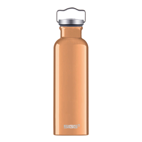 Originale 500-ml-Flasche sigg SI OR50 CO Kunzi Shop