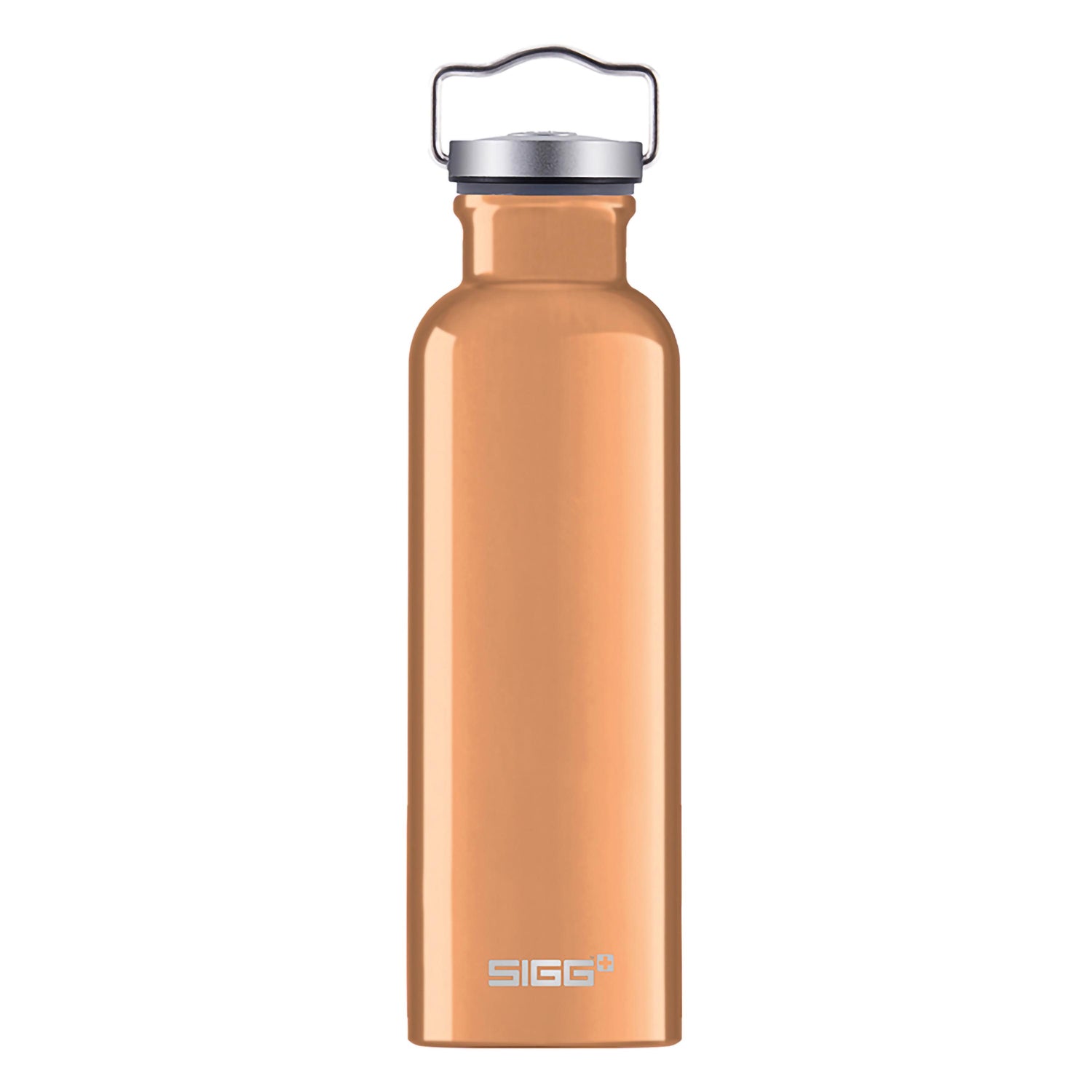 Original 750 ml Flasche sigg SI OR75 CO Kunzi Shop 1