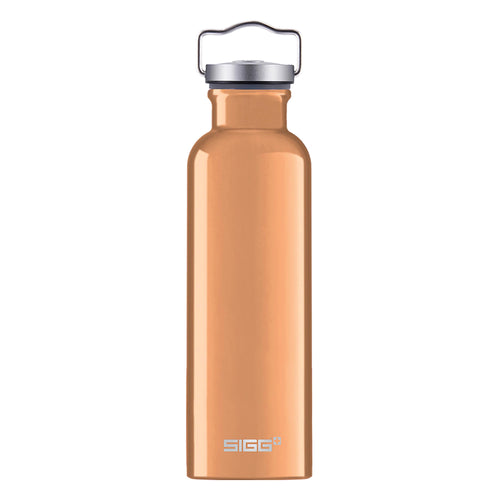 Original 750 ml Flasche sigg SI OR75 CO Kunzi Shop