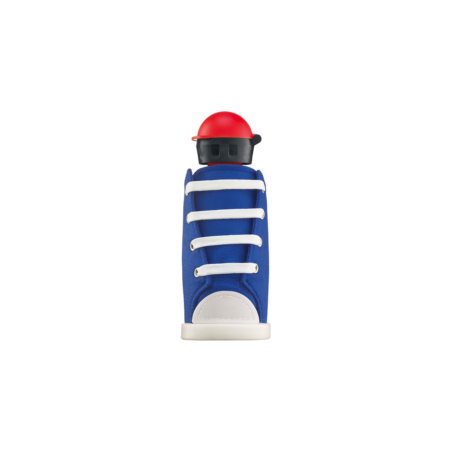 Blaue Scheide sigg SI SHP.02 Kunzi Shop 1