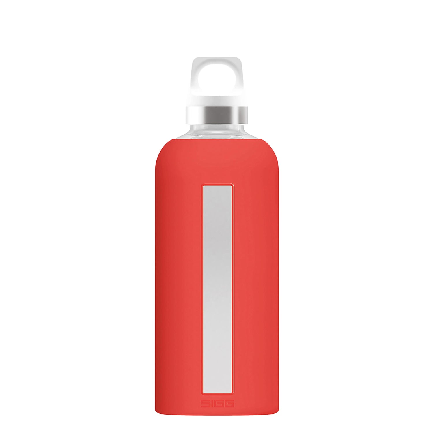 Bottiglia 500 ml Star Scarlet sigg SI ST50.01 Kunzi Shop 1