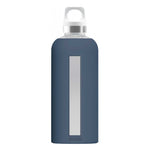 Bottiglia 500 ml Midnight sigg SI ST50.02 Kunzi Shop