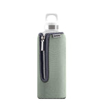 Bottiglia 500 ml Stella Grey sigg SI STL.01 Kunzi Shop