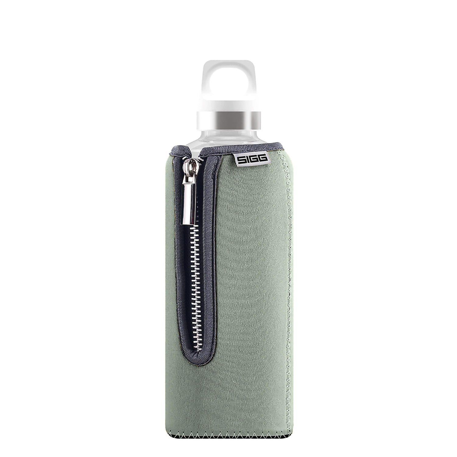 Bottiglia 500 ml Stella Grey sigg SI STL.01 Kunzi Shop 1