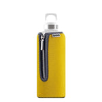 Bottiglia 500 ml Stella Yellow sigg SI STL.02 Kunzi Shop