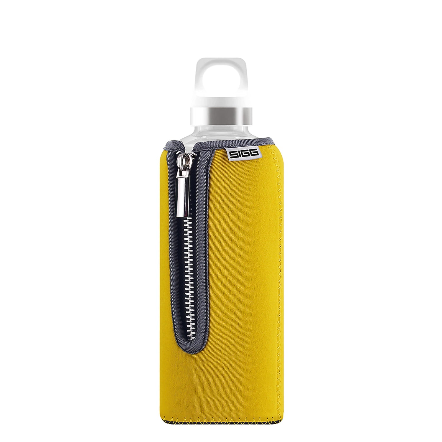 Bottiglia 500 ml Stella Yellow sigg SI STL.02 Kunzi Shop 1