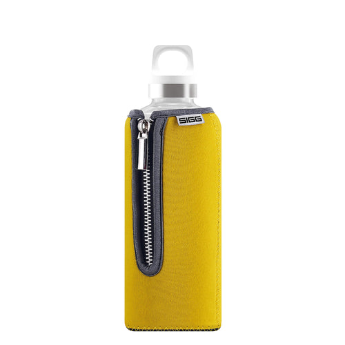 Bottiglia 500 ml Stella Yellow sigg SI STL.02 Kunzi Shop