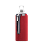 Bottiglia 500 ml Stella Red sigg SI STL.03 Kunzi Shop