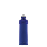 Bottiglia 600 ml Sexy Blue sigg SI SX BL Kunzi Shop