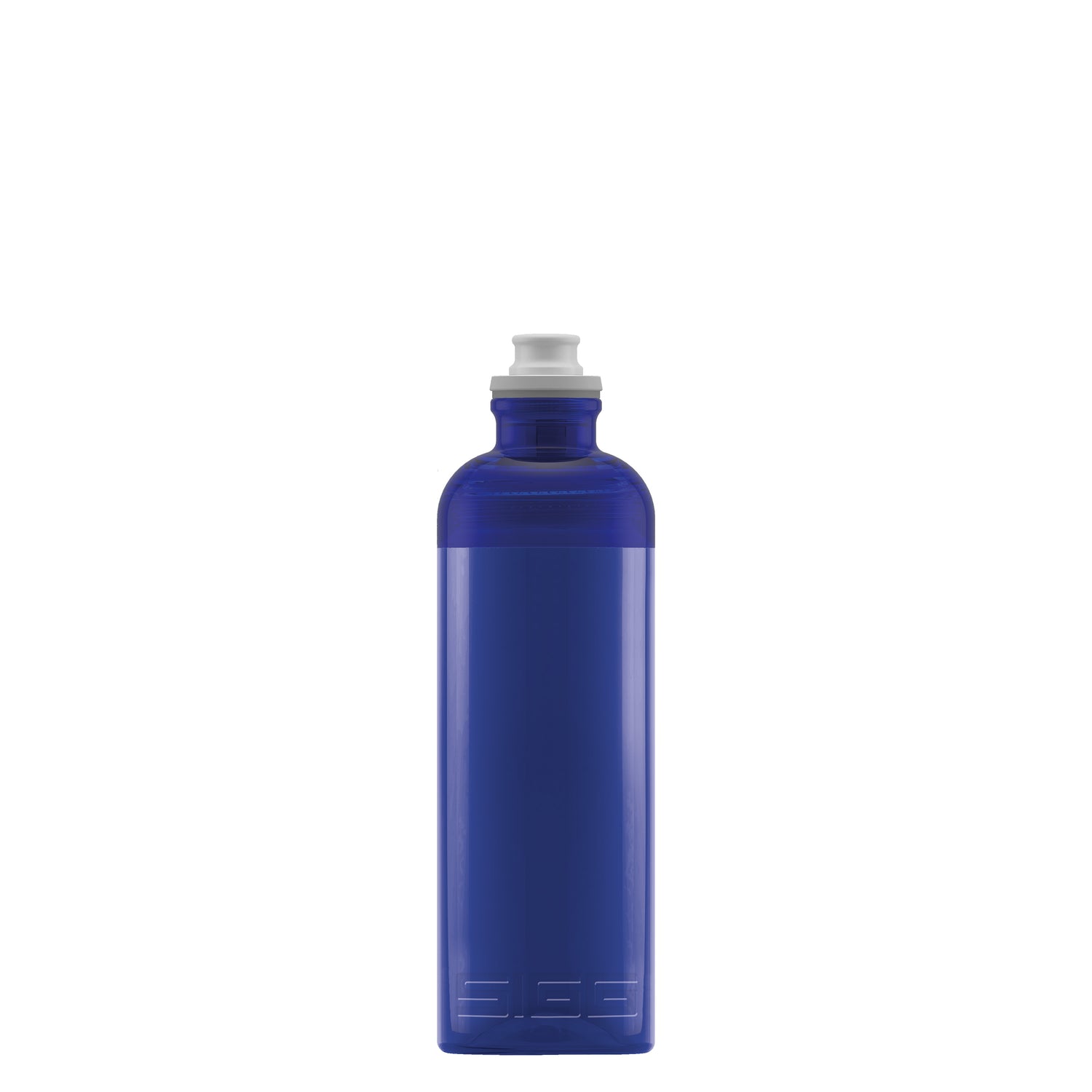 Bottiglia 600 ml Sexy Blue sigg SI SX BL Kunzi Shop 1