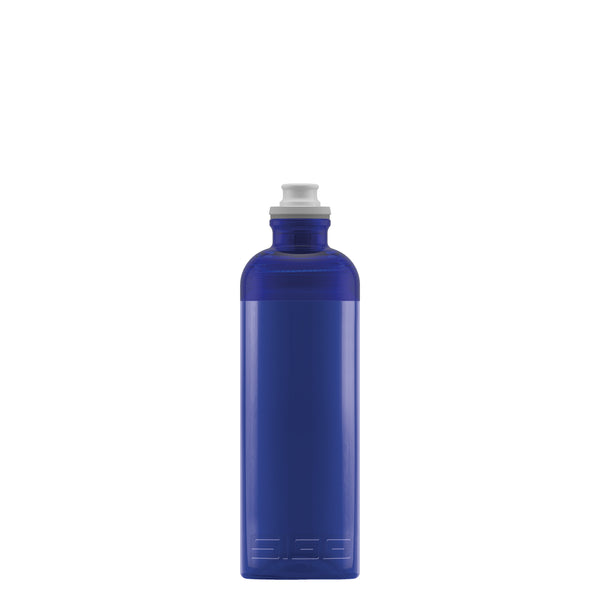 Bottiglia 600 ml Sexy Blue sigg SI SX BL Kunzi Shop