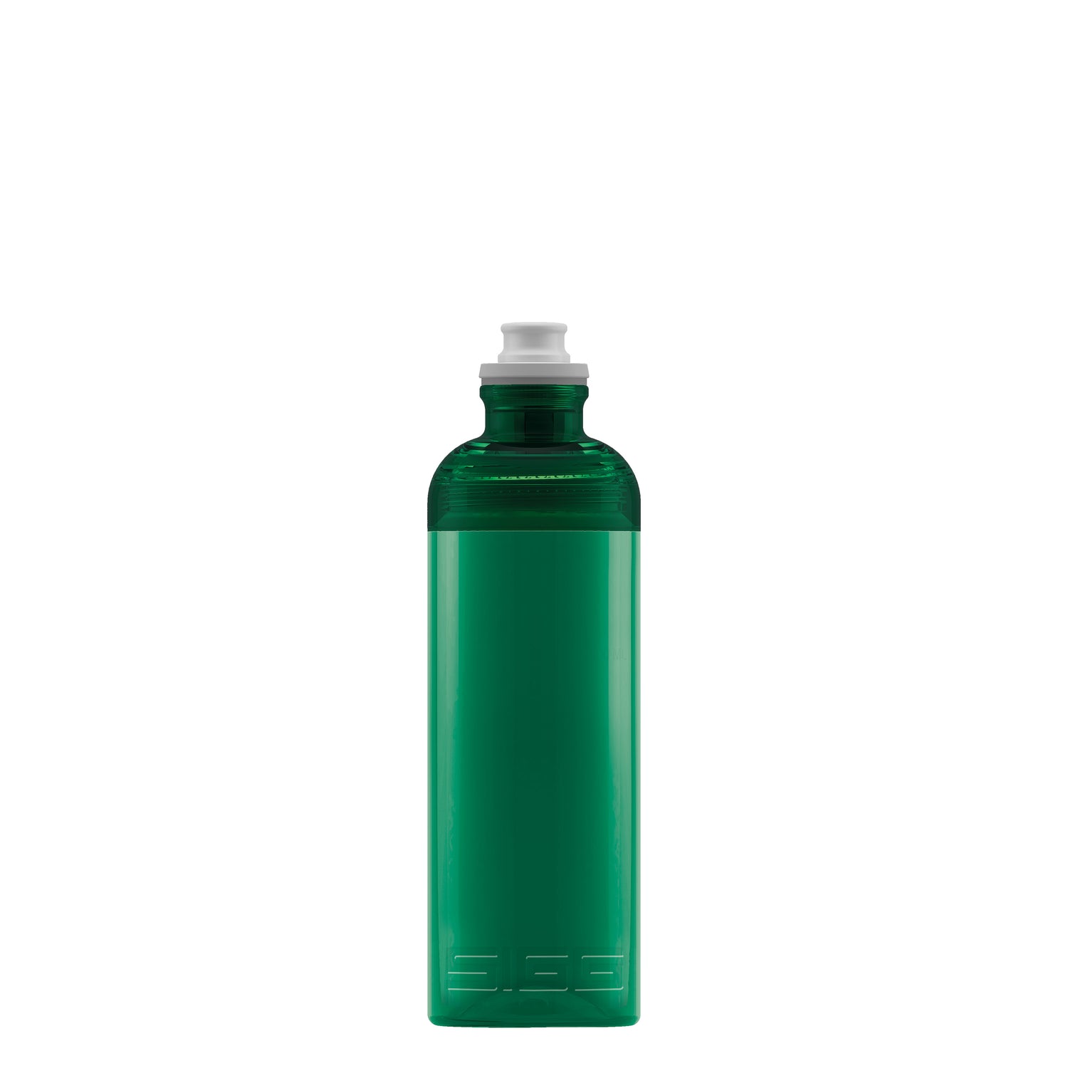 Bottiglia 600 ml Sexy Gr sigg SI SX GR Kunzi Shop 1