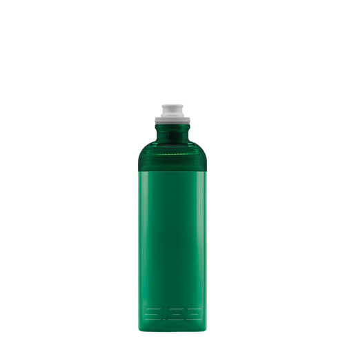 Bottiglia 600 ml Sexy Gr sigg SI SX GR Kunzi Shop