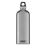 Bottiglia Traveller 1L Alu sigg SI TC100.06 Kunzi Shop