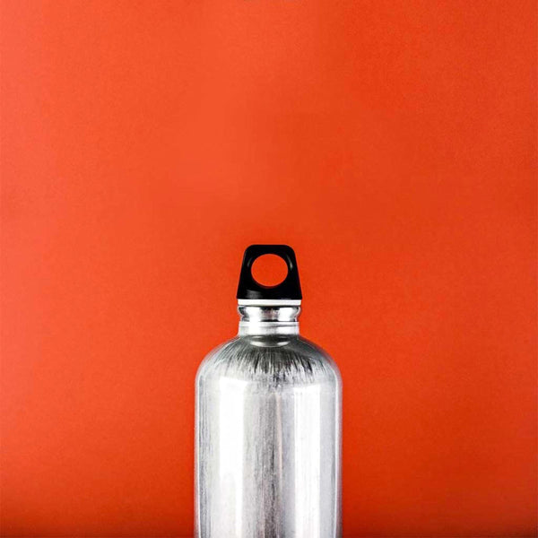 Traveler 1L Alu-Flasche sigg SI TC100.06 Kunzi Shop