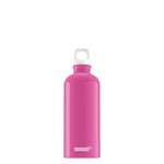 Bottiglia Traveller 600 ml Fabulous Pink sigg SI TC60.04 Kunzi Shop