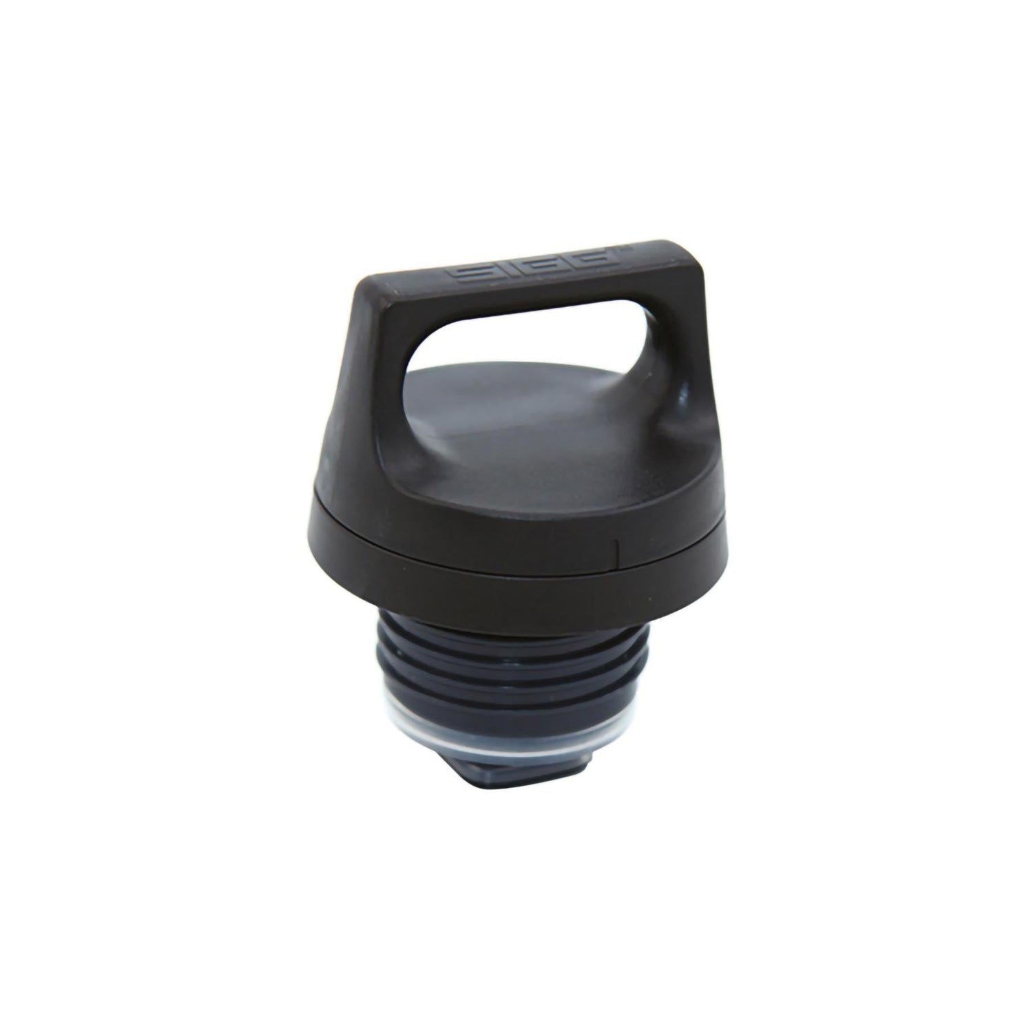Top Thermos Black sigg SI THC T BK Kunzi Shop