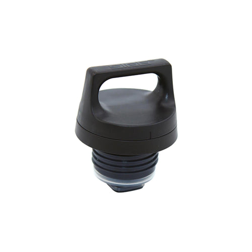 Top Thermos Black sigg SI THC T BK Kunzi Shop