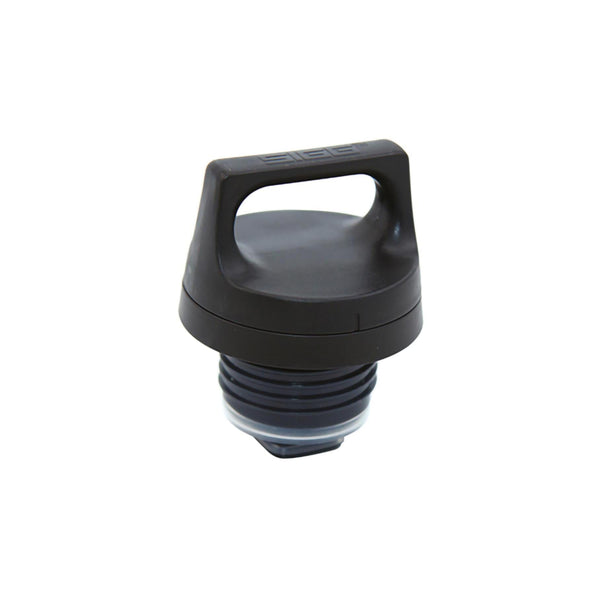 Top Thermos Black sigg SI THC T BK Kunzi Shop