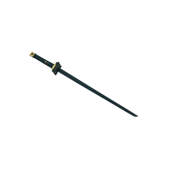 Tagliacarte Ninja spadini SM NIN Kunzi Shop