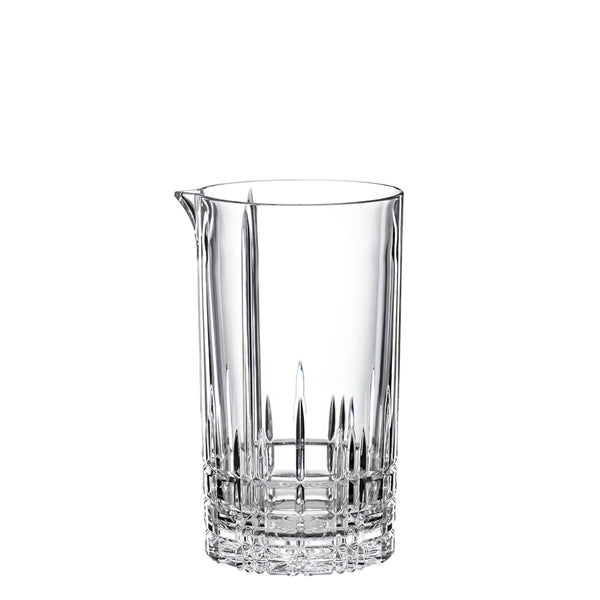 Perfect Serve - Mixing Glass spiegelau SPG 4500152 Kunzi Shop