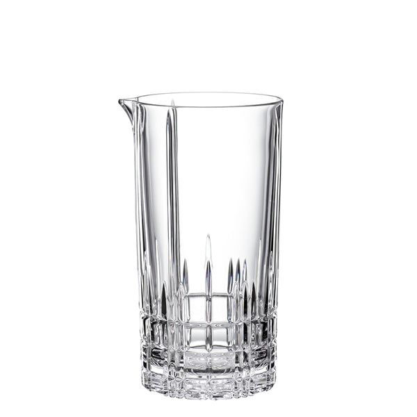 Perfect Serve - Mixing Glass spiegelau SPG 4500153 Kunzi Shop