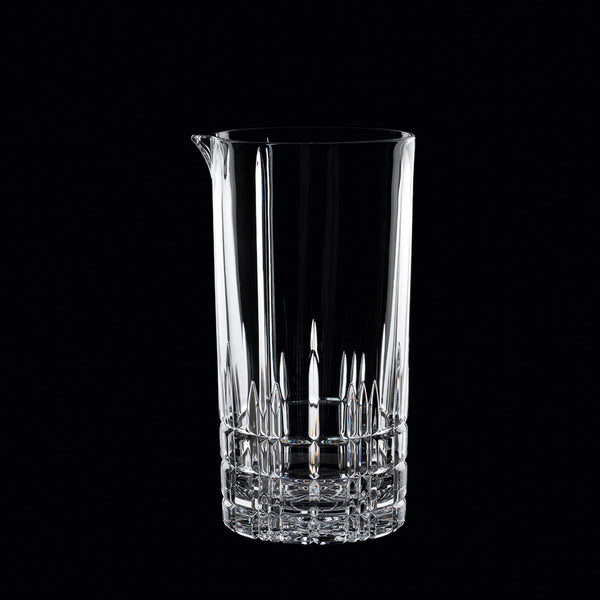 Perfect Serve - Mixing Glass spiegelau SPG 4500153 Kunzi Shop 2