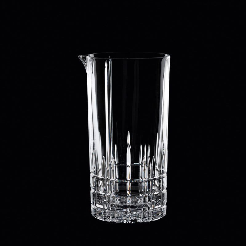 Perfect Serve - Mixing Glass spiegelau SPG 4500153 Kunzi Shop