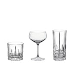 Perfect serve - Set degustazione 3 pz spiegelau SPG 4500193 Kunzi Shop