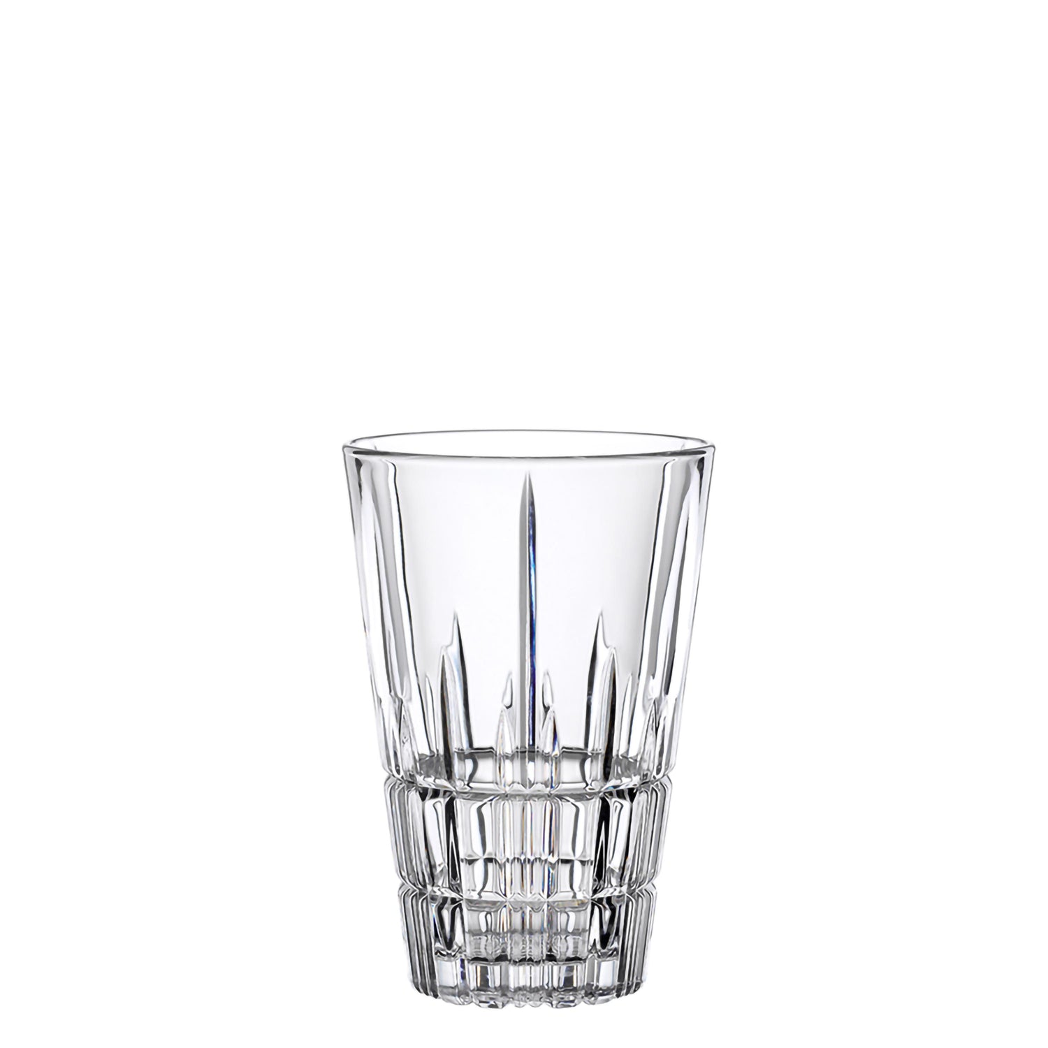 Perfect Serve - Bicchiere Latte Macchiato spiegelau SPG 4500194 Kunzi Shop 1