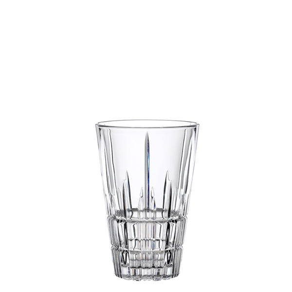 Perfect Serve - Bicchiere Latte Macchiato spiegelau SPG 4500194 Kunzi Shop