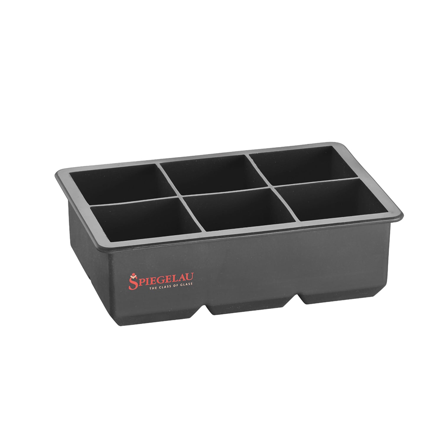 Perfect Serve - Coktail Glass con Ice Cube spiegelau SPG 4500279 Kunzi Shop 2