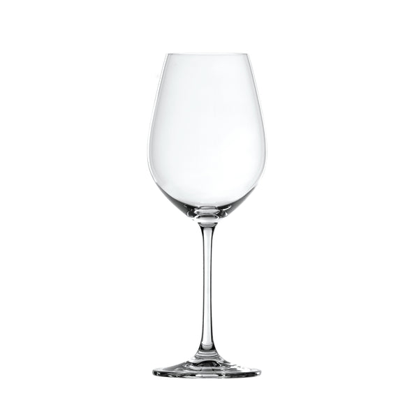 Bicchiere da vion rosso Salute spiegelau SPG 4720171 Kunzi Shop